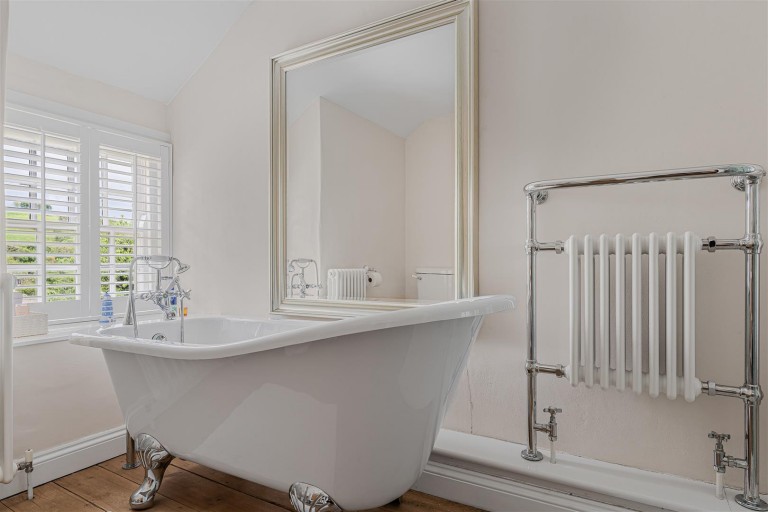 Images for Washaway, Bodmin