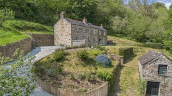 Images for Washaway, Bodmin