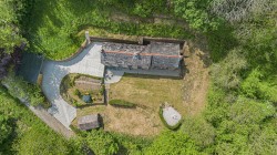 Images for Washaway, Bodmin