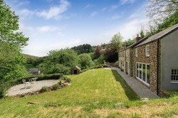 Images for Washaway, Bodmin
