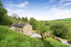 Images for Washaway, Bodmin