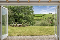 Images for Washaway, Bodmin