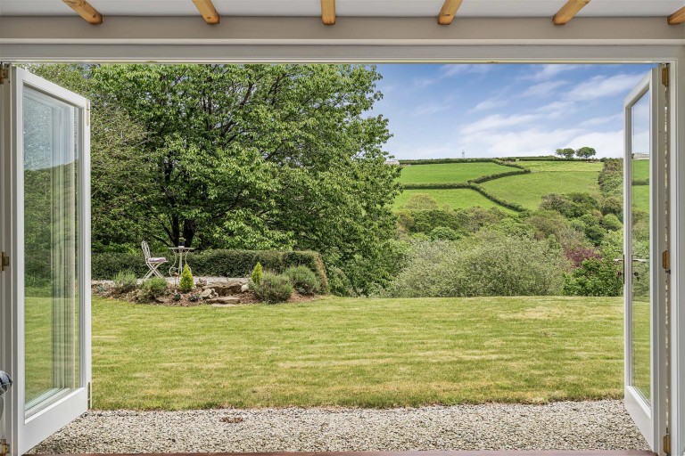 Images for Washaway, Bodmin