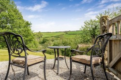 Images for Washaway, Bodmin