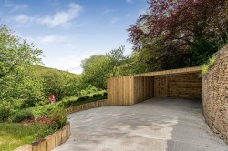 Images for Washaway, Bodmin