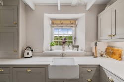 Images for Washaway, Bodmin