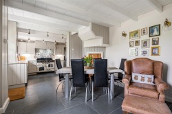 Images for Washaway, Bodmin