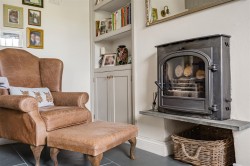 Images for Washaway, Bodmin