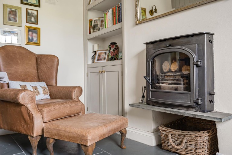 Images for Washaway, Bodmin