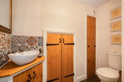 Images for Washaway, Bodmin