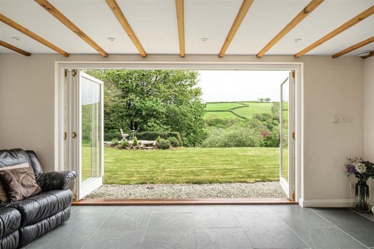 Images for Washaway, Bodmin