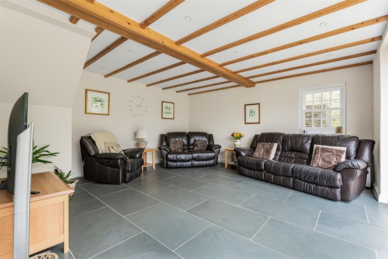 Images for Washaway, Bodmin