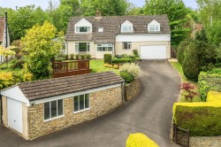 Images for Hewish, Crewkerne