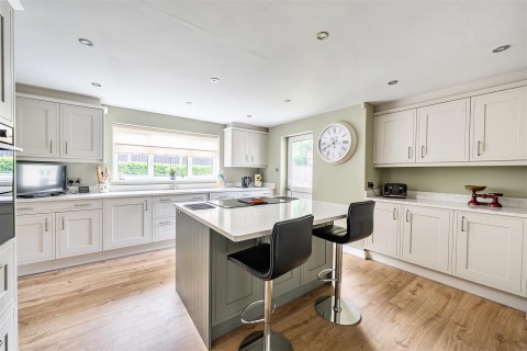 Click the photo for more details of Hewish, Crewkerne