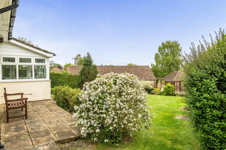 Images for Hewish, Crewkerne