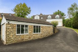 Images for Hewish, Crewkerne
