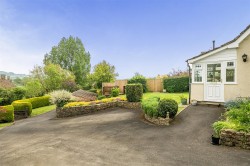 Images for Hewish, Crewkerne