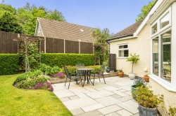 Images for Hewish, Crewkerne
