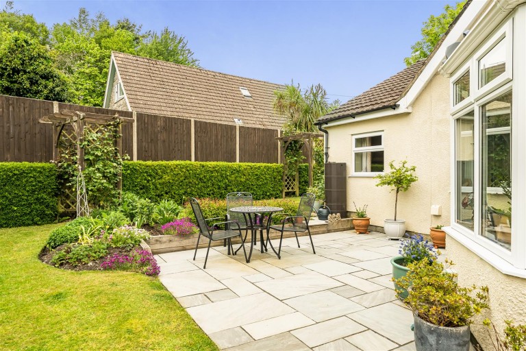 Images for Hewish, Crewkerne