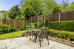 Images for Hewish, Crewkerne