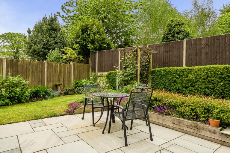Images for Hewish, Crewkerne