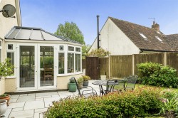 Images for Hewish, Crewkerne