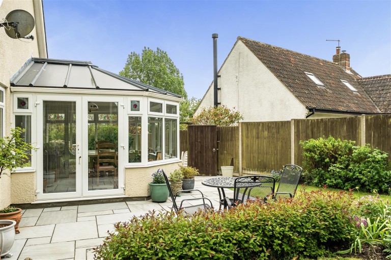 Images for Hewish, Crewkerne