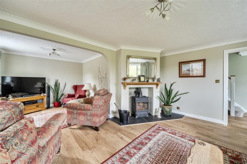 Click the photo for more details of Hewish, Crewkerne