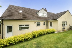 Images for Hewish, Crewkerne