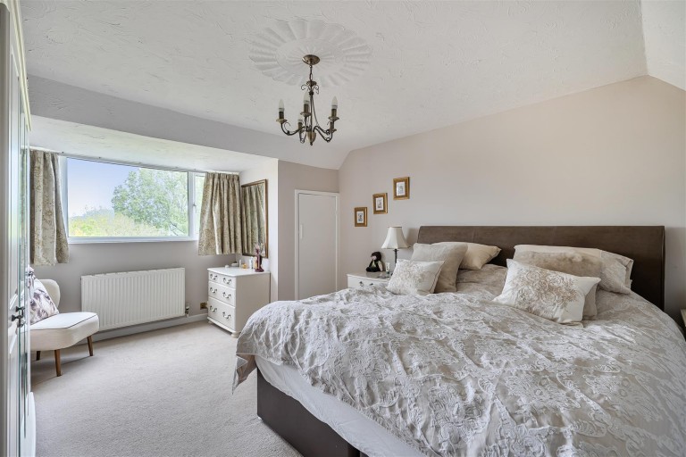 Images for Hewish, Crewkerne