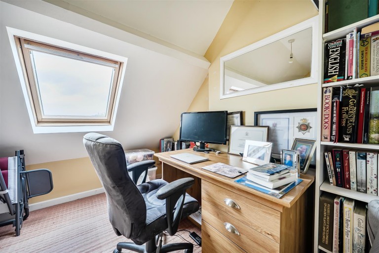 Images for Hewish, Crewkerne