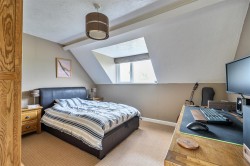 Images for Hewish, Crewkerne