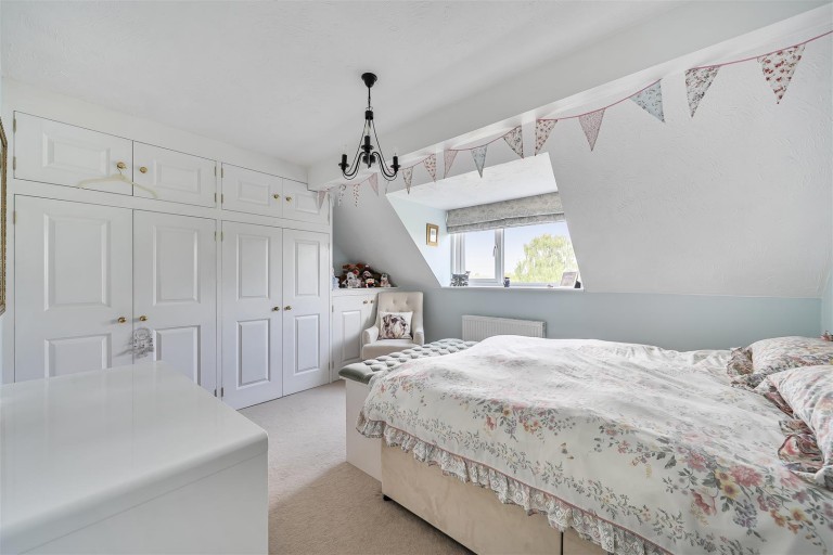 Images for Hewish, Crewkerne