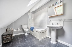 Images for Hewish, Crewkerne