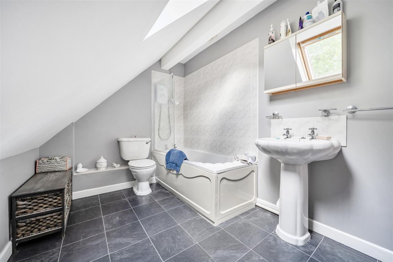 Images for Hewish, Crewkerne