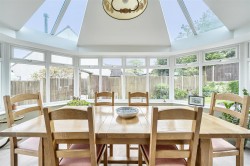 Images for Hewish, Crewkerne