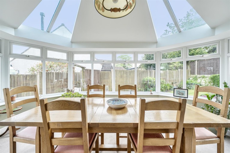 Images for Hewish, Crewkerne