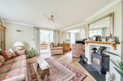 Images for Hewish, Crewkerne