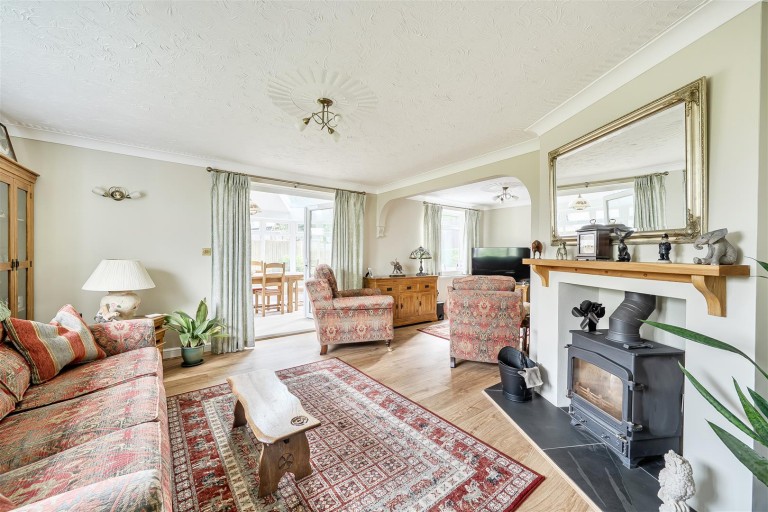 Images for Hewish, Crewkerne