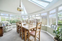 Images for Hewish, Crewkerne