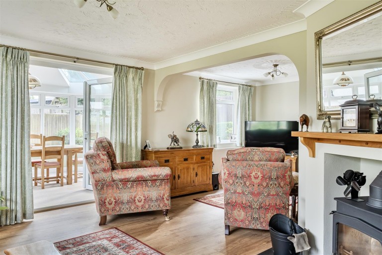 Images for Hewish, Crewkerne
