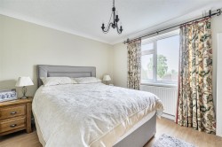Images for Hewish, Crewkerne