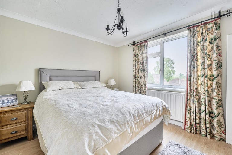 Images for Hewish, Crewkerne