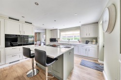 Images for Hewish, Crewkerne