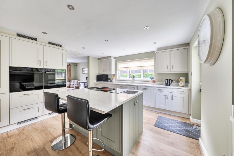 Images for Hewish, Crewkerne
