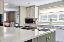 Images for Hewish, Crewkerne