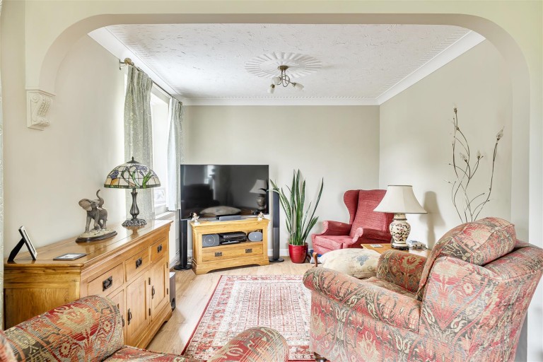 Images for Hewish, Crewkerne