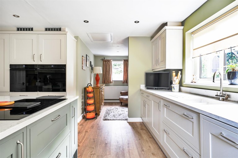 Images for Hewish, Crewkerne