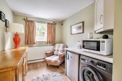 Images for Hewish, Crewkerne