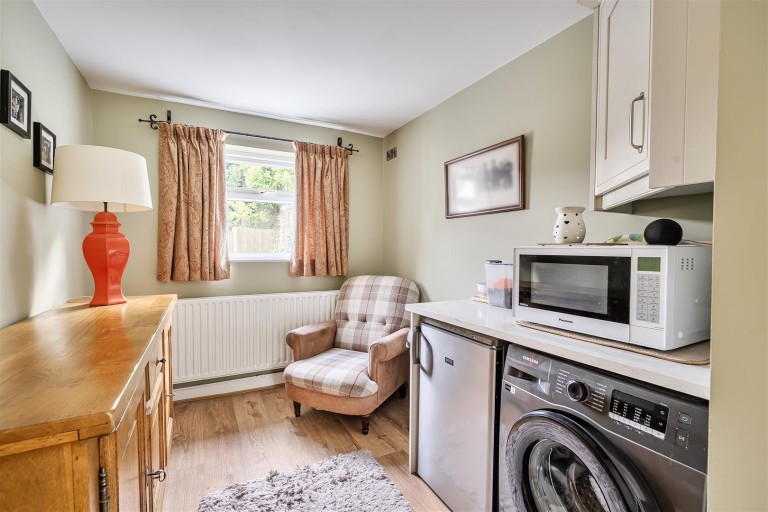 Images for Hewish, Crewkerne